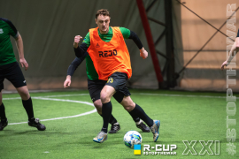 <a href="https://st.getinfootball.com/albums/1101179/69ef69117f049_1920.jpg" target="_blank">Завантажити оригінал</a>