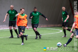 <a href="https://st.getinfootball.com/albums/1101179/69ef691382cd5_1920.jpg" target="_blank">Завантажити оригінал</a>