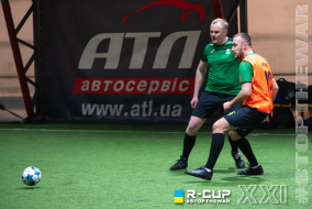 <a href="https://st.getinfootball.com/albums/1101179/69ef691586857_1920.jpg" target="_blank">Завантажити оригінал</a>