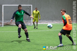 <a href="https://st.getinfootball.com/albums/1101179/69ef69178d240_1920.jpg" target="_blank">Завантажити оригінал</a>