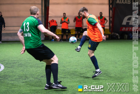 <a href="https://st.getinfootball.com/albums/1101179/69ef691985ac6_1920.jpg" target="_blank">Завантажити оригінал</a>