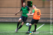 <a href="https://st.getinfootball.com/albums/1101179/69ef691b84ece_1920.jpg" target="_blank">Завантажити оригінал</a>