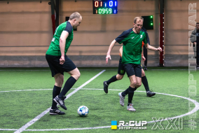 <a href="https://st.getinfootball.com/albums/1101179/69ef691d887a0_1920.jpg" target="_blank">Завантажити оригінал</a>