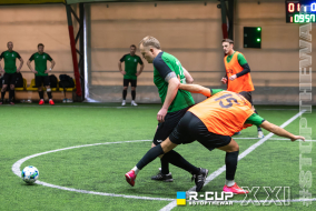 <a href="https://st.getinfootball.com/albums/1101179/69ef691f7b76c_1920.jpg" target="_blank">Завантажити оригінал</a>