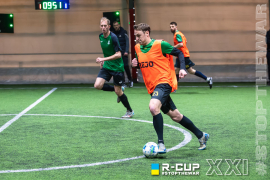 <a href="https://st.getinfootball.com/albums/1101179/69ef692191d3f_1920.jpg" target="_blank">Завантажити оригінал</a>