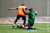<a href="https://st.getinfootball.com/albums/1101179/69ef69237e20f_1920.jpg" target="_blank">Завантажити оригінал</a>