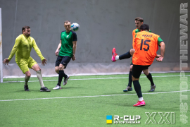 <a href="https://st.getinfootball.com/albums/1101179/69ef6925906cb_1920.jpg" target="_blank">Завантажити оригінал</a>