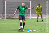 <a href="https://st.getinfootball.com/albums/1101179/69ef692786a92_1920.jpg" target="_blank">Завантажити оригінал</a>