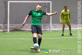 <a href="https://st.getinfootball.com/albums/1101179/69ef692786a92_1920.jpg" target="_blank">Завантажити оригінал</a>