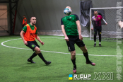 <a href="https://st.getinfootball.com/albums/1101179/69ef692981825_1920.jpg" target="_blank">Завантажити оригінал</a>