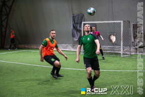 <a href="https://st.getinfootball.com/albums/1101179/69ef692b8a1d1_1920.jpg" target="_blank">Завантажити оригінал</a>