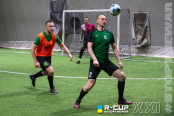 <a href="https://st.getinfootball.com/albums/1101179/69ef692d7859f_1920.jpg" target="_blank">Завантажити оригінал</a>