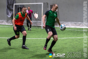 <a href="https://st.getinfootball.com/albums/1101179/69ef692f812c5_1920.jpg" target="_blank">Завантажити оригінал</a>