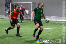 <a href="https://st.getinfootball.com/albums/1101179/69ef692f812c5_1920.jpg" target="_blank">Завантажити оригінал</a>