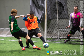 <a href="https://st.getinfootball.com/albums/1101179/69ef69318ab4e_1920.jpg" target="_blank">Завантажити оригінал</a>