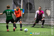 <a href="https://st.getinfootball.com/albums/1101179/69ef69337c8a2_1920.jpg" target="_blank">Завантажити оригінал</a>