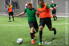 <a href="https://st.getinfootball.com/albums/1101179/69ef6935866d3_1920.jpg" target="_blank">Завантажити оригінал</a>