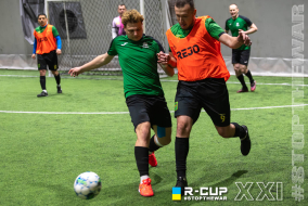 <a href="https://st.getinfootball.com/albums/1101179/69ef6935866d3_1920.jpg" target="_blank">Завантажити оригінал</a>