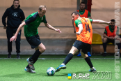 <a href="https://st.getinfootball.com/albums/1101179/69ef69378633d_1920.jpg" target="_blank">Завантажити оригінал</a>