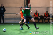 <a href="https://st.getinfootball.com/albums/1101179/69ef69398261a_1920.jpg" target="_blank">Завантажити оригінал</a>