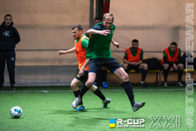 <a href="https://st.getinfootball.com/albums/1101179/69ef69398261a_1920.jpg" target="_blank">Завантажити оригінал</a>