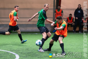<a href="https://st.getinfootball.com/albums/1101179/69ef693b7b7de_1920.jpg" target="_blank">Завантажити оригінал</a>