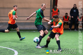 <a href="https://st.getinfootball.com/albums/1101179/69ef693b7b7de_1920.jpg" target="_blank">Завантажити оригінал</a>