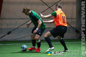 <a href="https://st.getinfootball.com/albums/1101179/69ef693d8658a_1920.jpg" target="_blank">Завантажити оригінал</a>