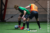 <a href="https://st.getinfootball.com/albums/1101179/69ef693f8762c_1920.jpg" target="_blank">Завантажити оригінал</a>