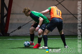<a href="https://st.getinfootball.com/albums/1101179/69ef693f8762c_1920.jpg" target="_blank">Завантажити оригінал</a>
