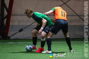 <a href="https://st.getinfootball.com/albums/1101179/69ef693f8762c_1920.jpg" target="_blank">Завантажити оригінал</a>