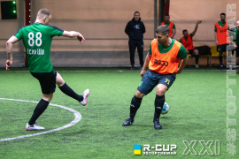 <a href="https://st.getinfootball.com/albums/1101179/69ef69417ed40_1920.jpg" target="_blank">Завантажити оригінал</a>