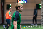 <a href="https://st.getinfootball.com/albums/1101179/69ef6943847c1_1920.jpg" target="_blank">Завантажити оригінал</a>