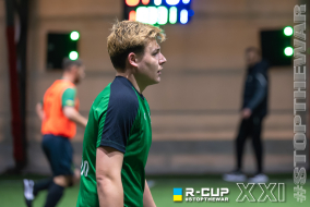 <a href="https://st.getinfootball.com/albums/1101179/69ef6943847c1_1920.jpg" target="_blank">Завантажити оригінал</a>