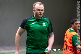 <a href="https://st.getinfootball.com/albums/1101179/69ef6945787a8_1920.jpg" target="_blank">Завантажити оригінал</a>