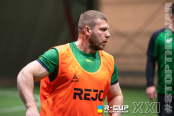 <a href="https://st.getinfootball.com/albums/1101179/69ef69477ca37_1920.jpg" target="_blank">Завантажити оригінал</a>