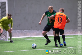 <a href="https://st.getinfootball.com/albums/1101179/69ef694976eb1_1920.jpg" target="_blank">Завантажити оригінал</a>
