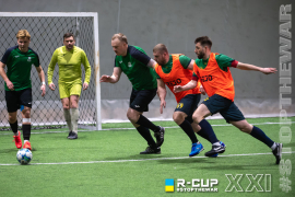 <a href="https://st.getinfootball.com/albums/1101179/69ef694b806b7_1920.jpg" target="_blank">Завантажити оригінал</a>