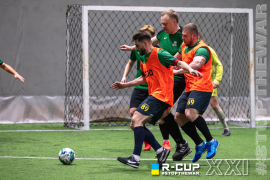 <a href="https://st.getinfootball.com/albums/1101179/69ef694d85e94_1920.jpg" target="_blank">Завантажити оригінал</a>