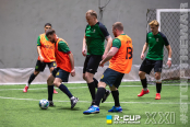 <a href="https://st.getinfootball.com/albums/1101179/69ef694f7d800_1920.jpg" target="_blank">Завантажити оригінал</a>