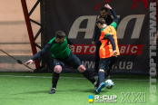 <a href="https://st.getinfootball.com/albums/1101179/69ef695185cbf_1920.jpg" target="_blank">Завантажити оригінал</a>