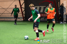 <a href="https://st.getinfootball.com/albums/1101179/69ef6953695c0_1920.jpg" target="_blank">Завантажити оригінал</a>
