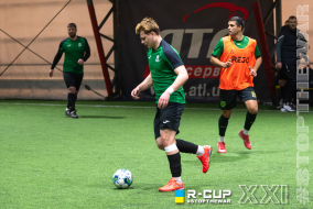 <a href="https://st.getinfootball.com/albums/1101179/69ef6953695c0_1920.jpg" target="_blank">Завантажити оригінал</a>