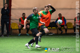 <a href="https://st.getinfootball.com/albums/1101179/69ef69543ee69_1920.jpg" target="_blank">Завантажити оригінал</a>