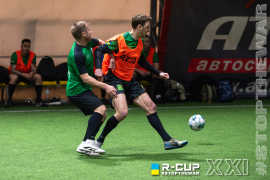 <a href="https://st.getinfootball.com/albums/1101179/69ef69568f187_1920.jpg" target="_blank">Завантажити оригінал</a>