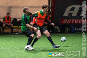 <a href="https://st.getinfootball.com/albums/1101179/69ef69568f187_1920.jpg" target="_blank">Завантажити оригінал</a>