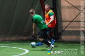 <a href="https://st.getinfootball.com/albums/1101179/69ef695878807_1920.jpg" target="_blank">Завантажити оригінал</a>