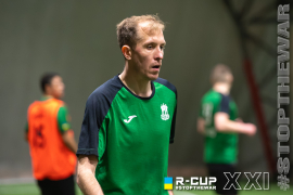 <a href="https://st.getinfootball.com/albums/1101179/69ef695a7c200_1920.jpg" target="_blank">Завантажити оригінал</a>