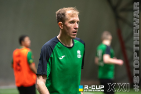 <a href="https://st.getinfootball.com/albums/1101179/69ef695a7c200_1920.jpg" target="_blank">Завантажити оригінал</a>