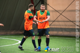 <a href="https://st.getinfootball.com/albums/1101179/69ef695c804a4_1920.jpg" target="_blank">Завантажити оригінал</a>